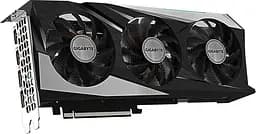 Відеокарта Gigabyte AMD Radeon RX 7600 8GB Gaming OC (GV-R76GAMING OC-8GD) (GDDR6, 128 bit, PCI-E v4.0 x8) - мініатюра 2