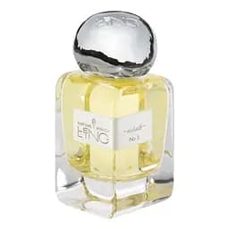 Екстракт Lengling Eisbach No 5 Тестер 50 мл 