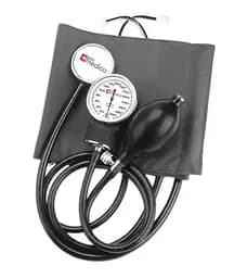 Тонометр ProMedica M-20 механічний