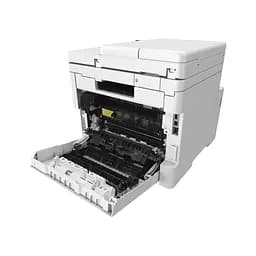 Canon БФП А4 кільк. Canon i-SENSYS MF667Cdw з Wi-Fi - мініатюра 4