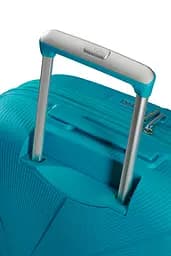 Валіза American Tourister STARVIBE VERDIGRIS 77x51x30(33) 77 См MD5*51004 - мініатюра 5