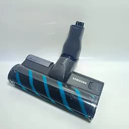 Насадка із щітковим валом Soft Action Brash для вертикального пилососу Samsung Jet75, DJ97-02817C + DJ97-02851E - мініатюра 3
