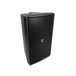 Трансляційна акустична система JBL Control 29AV-1 BK - мініатюра 2
