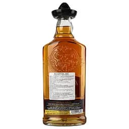 Текіла Sierra Antiguo Anejo 100% Agave, 40%, 0,7 л - мініатюра 4
