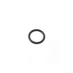 Ущільнююче кільце для 1/2" ударної головки 19MM