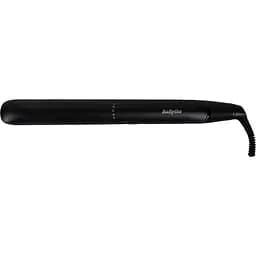 Випрямляч для волосся BaByliss Smooth Ceramic ST241E - мініатюра 4