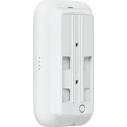 Точка доступу Ubiquiti UniFi Swiss Army Knife (UK-Ultra) [144679] - мініатюра 3