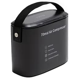 Автомобильный компрессор 70mai Air Compressor Midrive (TP01) [41787]