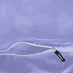 Підковдра Sonex Aero Gentle Lavender функціональна 177х210 см ніжна лаванда (SO102276) - мініатюра 2