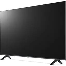 Телевізор LG UR78 43` LCD Ultra HD 4K (43UR78006LK) UA [95043] - мініатюра 3