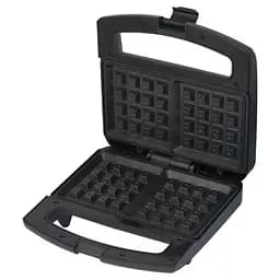 Вафельниця Rotex RSM122-B - мініатюра 4