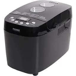 Хлібопічка Prime Technics PBM 1528 B [90815]