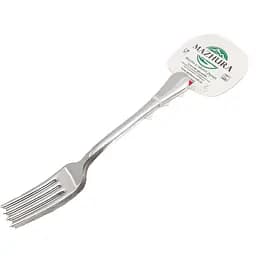 Набор закусочных вилок Mazhura Boston 17.5 см 3 шт. (mz373-3)