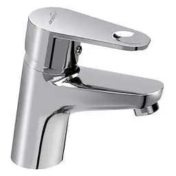 Смеситель для умывальника Cersanit Cari S951-219