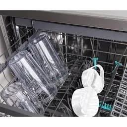 Блендер Gorenje BN1000E - мініатюра 14