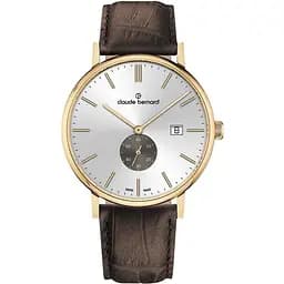 Годинник Claude Bernard 65004 37J AIDG