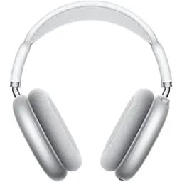 Навушники Hoco W65 Happy Silver (6942007650342) [144915]