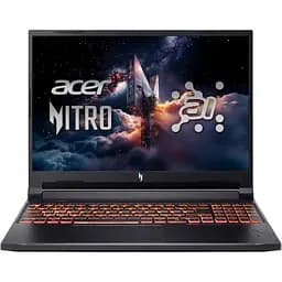 Ноутбук Acer Nitro V 16 AI ANV16-42-R96P (NH.U2NAA.003) [153631]