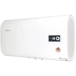 Водонагрівач Willer EH80R Spring горизонтальний