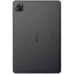 Планшет Blackview Oscal Pad 70 4/128Gb Space Gray UA UCRF - мініатюра 3