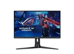 Монітор Asus ROG Strix XG27AQMR (90LM08K0-B01170)