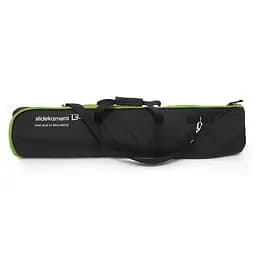 Сумка для штативів PSK bag for Infinity tripod and Giant 700/920 tripod PSK-S