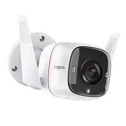 IP-камера TP-Link (Tapo C310) - мініатюра 2