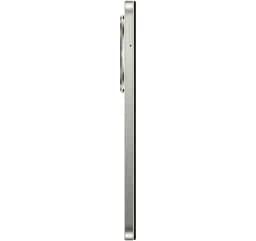 Смартфон Xiaomi Смартфон Poco C75 6/128Gb Gold No Adapter UA UCRF# - мініатюра 7