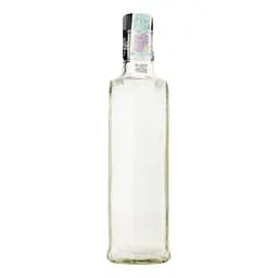 Текіла Jarana Blanco 100% Agave 35% 0.7 л - мініатюра 2
