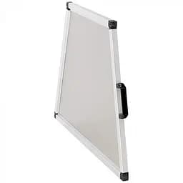 Перегородка для переноски Atlas Car Aluminium