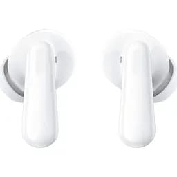 Навушники Oppo Enco Air4 ETEE1 Silky White [120201] - мініатюра 5
