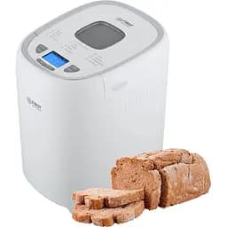 Хлібопічка First FA-5150-3 [119837]