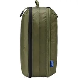Органайзер для одягу Thule Clean/Dirty Packing Cub Soft Green (TH 3205119) - мініатюра 3