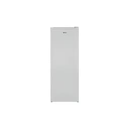 Морозильна камера ECG EFT 114250 WE