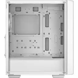 Корпус для ПК Deepcool CC560 Mesh V2 White (R-CC560-WHAMA4-G-2) - мініатюра 5