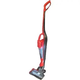 Пылесос XPRO MS 4403 беспроводной аккумуляторный 2200mAh (44014-MS 4403_2606)