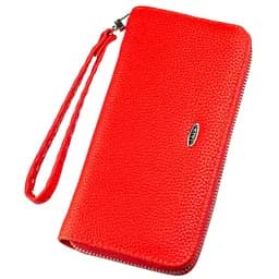 Кошелек женский Kivi 9х19х2.5 см acs0015411