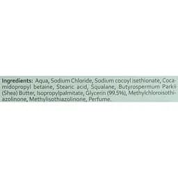 Скраб для лица Hollyskin Pro-Squalane Polishing Exfoliating Scrub, 250 мл - мініатюра 8