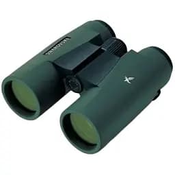 Бинокль Swarovski 7x42 SLC Edition 60