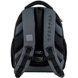 Рюкзак Kite Education teens 8001M NR (NR25-8001M) - мініатюра 6