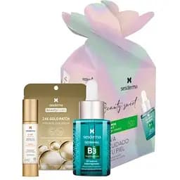 Набор Sesderma Promo Beauty Sweet Niacinamida Nav