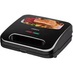 Сэндвичница Ardesto SM-H110BSN [66379]