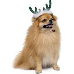 Аксесуар для собак Pet Fashion Deer XS-S - мініатюра 5
