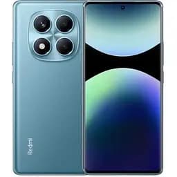 Смартфон Xiaomi Redmi Note 14 Pro 12/512GB Ocean Blue