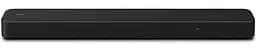 Саундбар Sony HT-S2000 - мініатюра 2