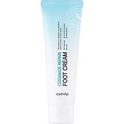 Відновлювальний крем для ніг Eyenlip Ceramide Repair Foot Cream з керамідами 50 мл