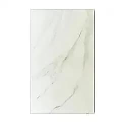 Обігрівач TEPLOCERAMIC ТСМRA 1000 (800179) - мініатюра 4