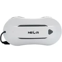 Робот-мийник для вікон Neor Cleano 3M28 RC WT (23302013) - мініатюра 2