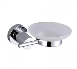 Мильниця Gappo G1802