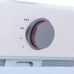Витяжка повновбудована Perfelli BI 6672 I LED - мініатюра 10
